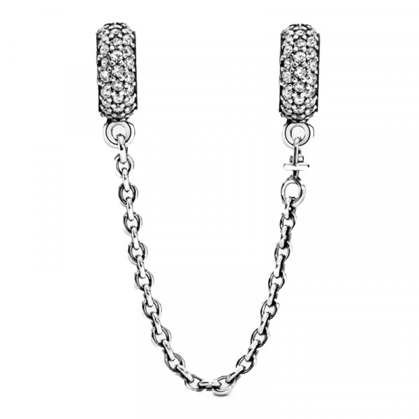 lancuch-zabezpieczajacy-inspiration-pave-791736cz-05