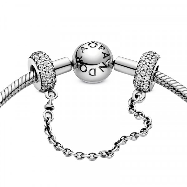 safety-chain-inspiration-pave-791736cz-05