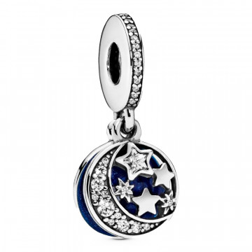 vintage-night-sky-pendant-charm-791993cz