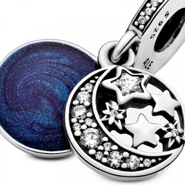 charm-colgante-cielo-nocturno-vintage-791993cz