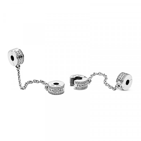 pandora-veiligheidsketting-met-logo-792057cz-5