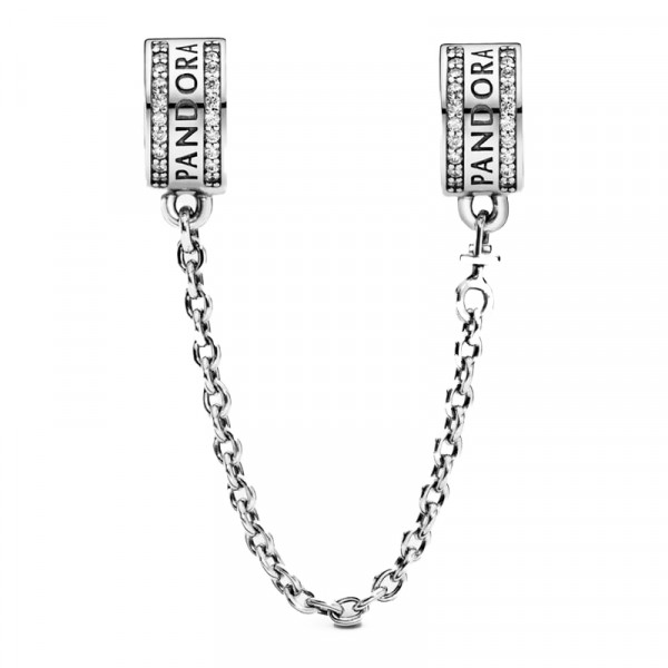 catena-di-sicurezza-con-logo-pandora-792057cz-5