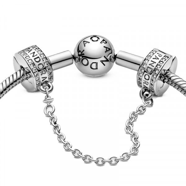 lancuszek-zabezpieczajacy-pandora-logo-792057cz-5