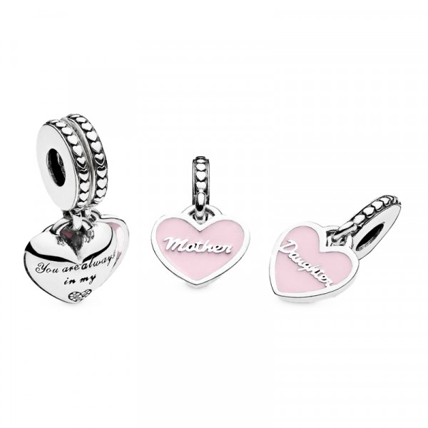 charm-colgante-corazones-madre-e-hija-792072en40