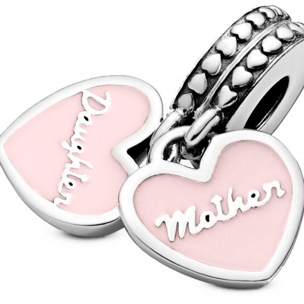 charm-colgante-corazones-madre-e-hija-792072en40