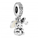 Baby Treasures pendant charm 792100CZ