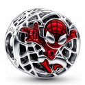 Ciondoli Marvel Spider Man 792350C01