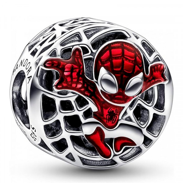 bedels-marvel-spider-man-792350c01