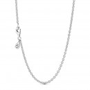 collana-in-argento-sterling-59020045