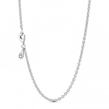 collana-in-argento-sterling-59020045