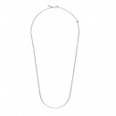 collar-de-plata-de-ley-59020045