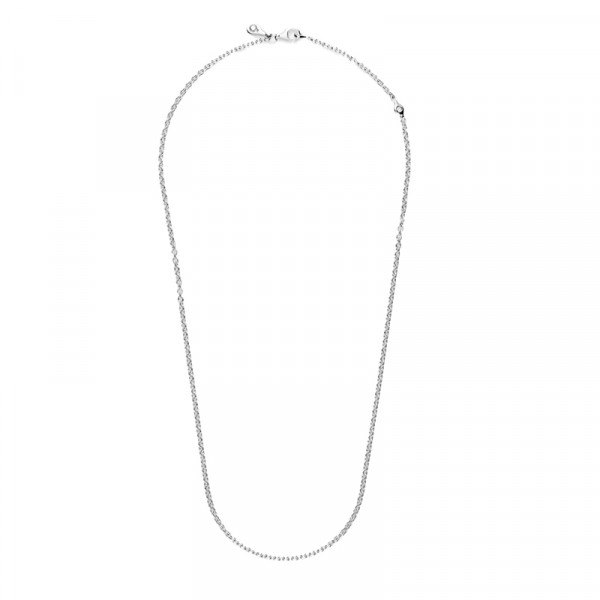 collar-de-plata-de-ley-59020045