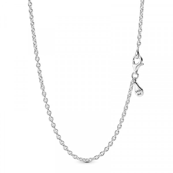 collana-in-argento-sterling-59020045