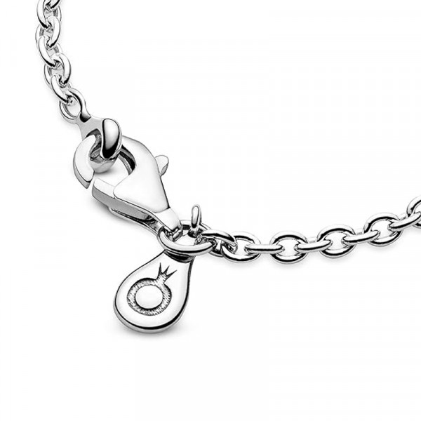 collar-de-plata-de-ley-59020045