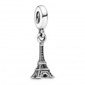 Charm Colgante Torre Eiffel 791082