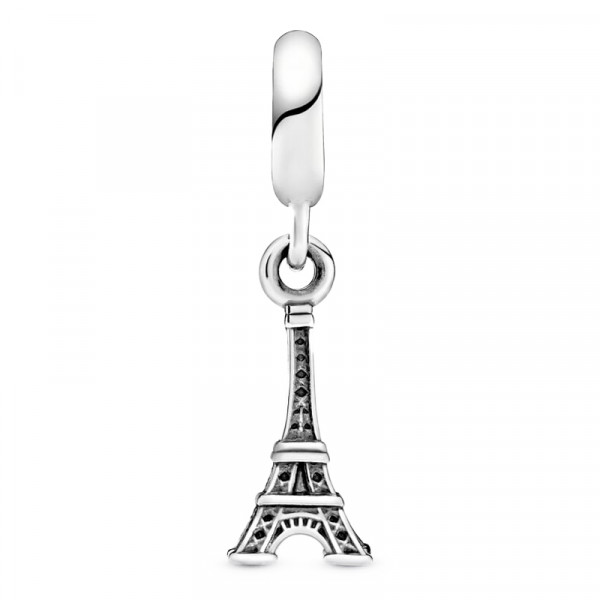 charm-pendentif-tour-eiffel-791082