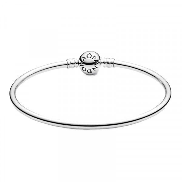 bracelet-pandora-rigide-en-argent-sterling-59071317