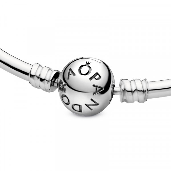 pulsera-pandora-rigida-en-plata-de-ley-59071317 pulsera-pandora-rigida-en-plata-de-ley-59071317