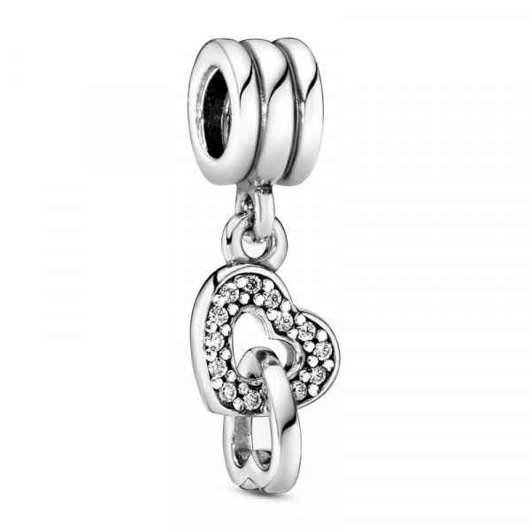 charm-colgante-corazones-entrelazado-791242cz