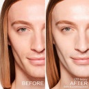 revitalessence-skin-glow-foundation-spf30