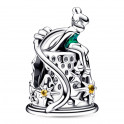 Disney Tinkerbell Celestial Thimble Charm 792520C01