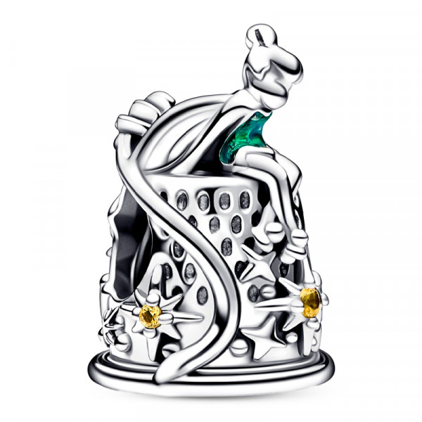 charm-dedal-celestial-campanilla-de-disney-792520c01