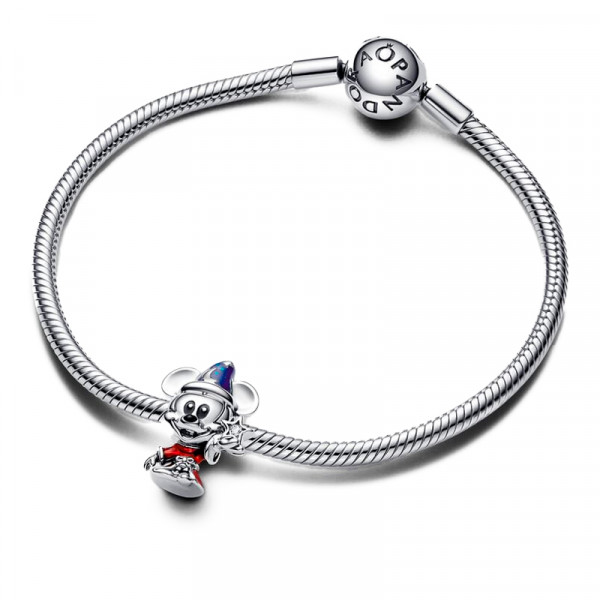 disney-aprendiz-de-feiticeiro-mickey-charm-792954c01