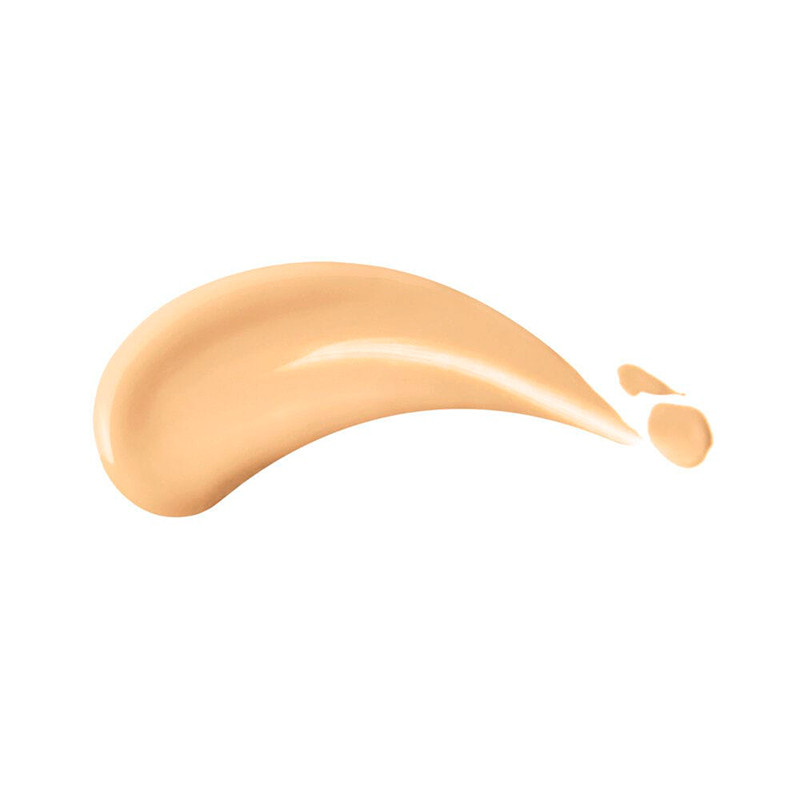 Base de Maquillaje Fluida Shiseido Revitalessence Skin Glow Nº 250 30 ml – imagen 3