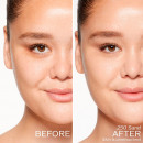 revitalessence-skin-glow-foundation-spf30