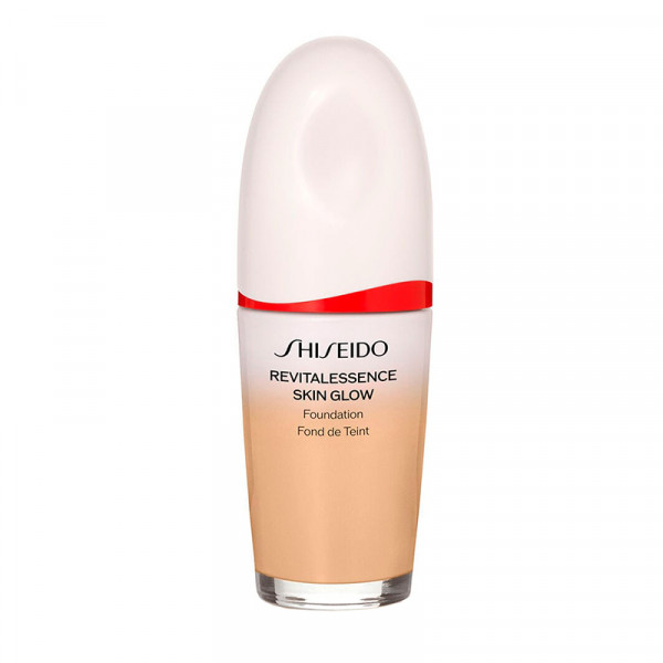 revitalessence-skin-glow-foundation-spf30