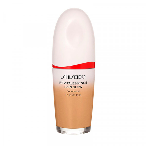 revitalessence-skin-glow-foundation-spf30