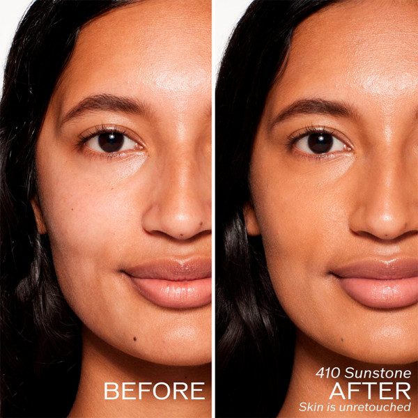 revitalessence-skin-glow-foundation-spf30