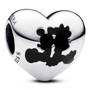 charm-corazon-mickey-mouse-minnie-mouse-de-disney-793092c01