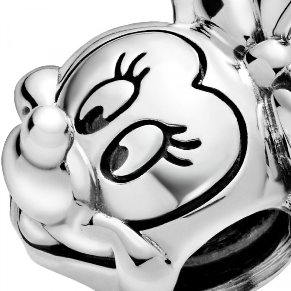 charm-en-plata-de-ley-retrato-minnie-791587