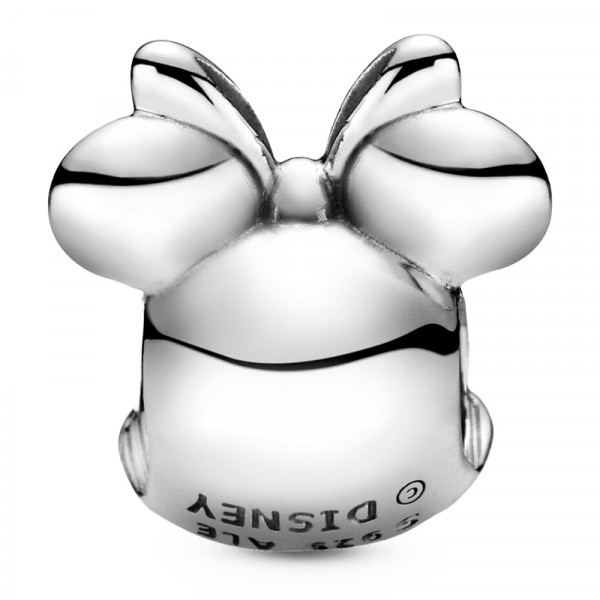 ciondolo-in-argento-sterling-con-ritratto-di-minnie-791587