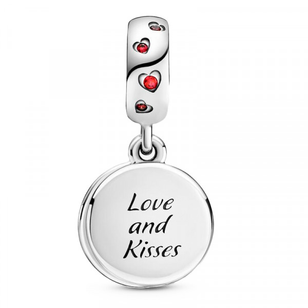 disney-mickey-mouse-minnie-mouse-love-and-kisses-hangende-bedel-799298c01