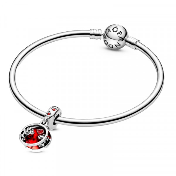disney-mickey-mouse-minnie-mouse-love-and-kisses-anhanger-charm-799298c01