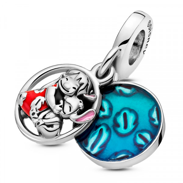 disney-lilo-and-stitch-pendant-charm-799383c01