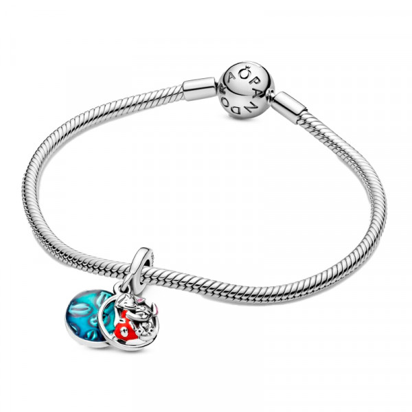 ciondolo-pendente-disney-lilo-e-stitch-799383c01