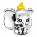 Charm Dumbo de Disney 799392C01