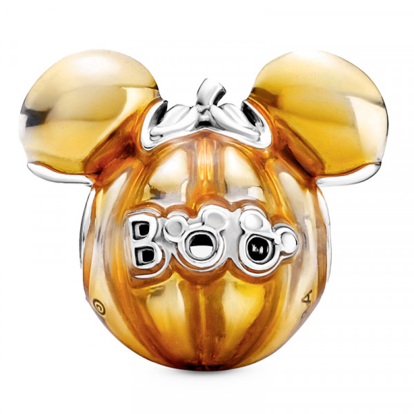 amuleto-de-abobora-disney-mickey-mouse-799599c01