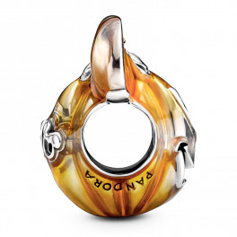 Charm Calabaza de Mickey Mouse de Disney 799599C01 - Pandora - Sabina