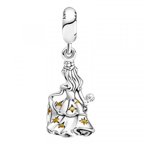 pingente-belle-ballerina-da-bela-e-a-fera-da-disney-790014c01
