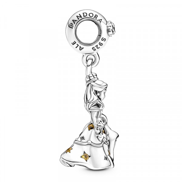pingente-belle-ballerina-da-bela-e-a-fera-da-disney-790014c01