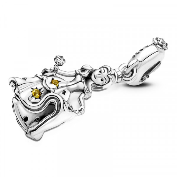 pingente-belle-ballerina-da-bela-e-a-fera-da-disney-790014c01