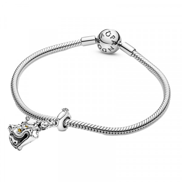 belle-ballerina-hangende-bedel-uit-disney-s-belle-en-het-beest-790014c01