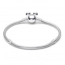 pulsera-pandora-moments-cadena-de-serpiente-con-cierre-mickey-mouse-de-disney-593061c00