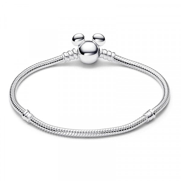 pandora-moments-snake-chain-bracelet-with-disney-mickey-mouse-clasp-593061c00