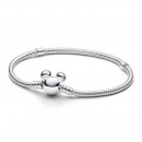 pulsera-pandora-moments-cadena-de-serpiente-con-cierre-mickey-mouse-de-disney-593061c00