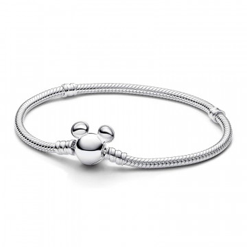 pandora-moments-schlangenkettenarmband-mit-disney-mickey-mouse-verschluss-593061c00